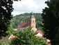Stadtpfarrkirche Buckow