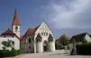Pfarrkirche Mariä Himmelfahrt