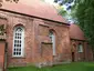 St.-Martins-Kirche