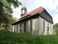 Dorfkirche Neundorf