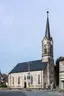 Christuskirche