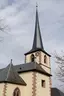 Katholische Pfarrkirche Mariä Himmelfahrt und St. Bartholomäus
