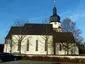 Jakobuskirche