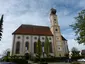 St. Stephan (Pfaffenhausen)