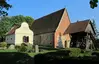 Kirche Prestin