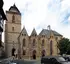 Walpurgiskirche (Alsfeld)