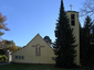 Friedenskirche