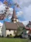 Evang. Martinskirche