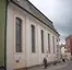 Propsteikirche Sankt Anna