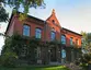 Pfarrhaus