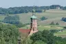 St. Stephanus