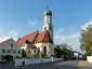 Sankt Georg