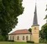 Evangelisch-reformierte Kirche Cappel