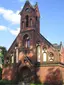 Klein-Glienicker Kapelle