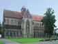 Salemer Münster