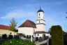 St. Maria