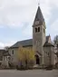 St. Peter und Paul