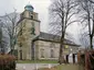 Vicelinkirche