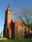 Dorfkirche Wittenförden