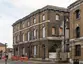 West Ham Court House