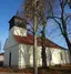 Dorfkirche Dreetz