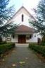 St. George’s Church