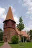 St. Nikolai (Altefähr)
