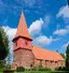 St. Nikolai (Altefähr)
