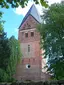 Basilika Altenkrempe