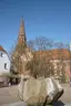 St. Nikolai