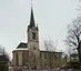 Spitalkirche