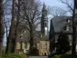 Dorfkirche Röhrsdorf