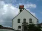 Pfarrkirche St. Andreas
