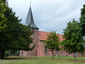Marienkirche