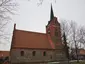 Dorfkirche Falkenhagen