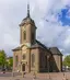 Stadtkirche