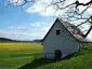 Fünf-Wunden-Kapelle