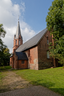 Sankt Willehad