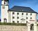Evangelische Kirche