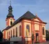 Sankt Pankratius