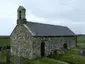 St Twrog's Church