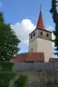 Ulrichskirche