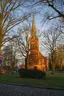 Peter-Paul-Kirche