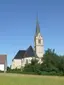 Pfarrkirche St. Peter und Paul
