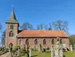 Petrus-Paulus-Kirche