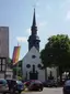Sankt Anna