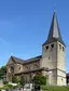St. Matthäus