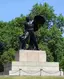 Wellington Monument