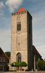 Kirche