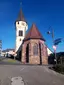 Martinskirche
